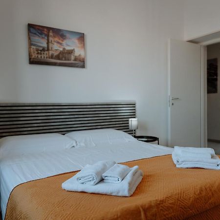 Apartament Otranto In 10 Min-Free Parking Maglie Zewnętrze zdjęcie