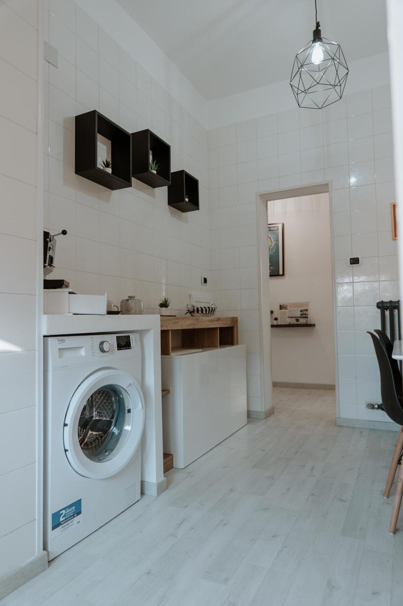 Apartament Otranto In 10 Min-Free Parking Maglie Zewnętrze zdjęcie